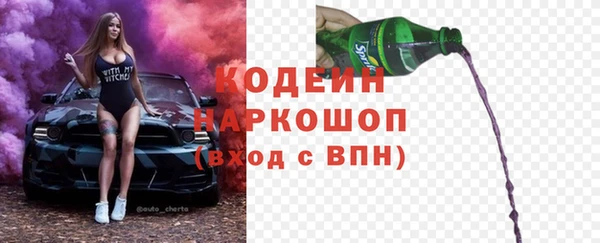 сатива Мурманск