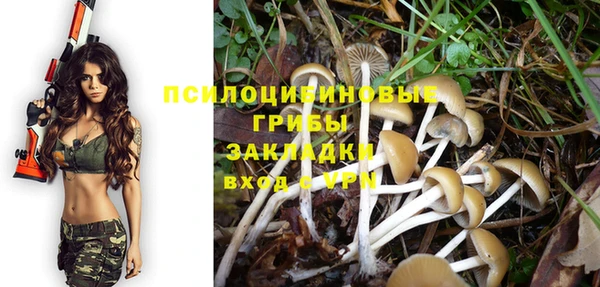 меф Великий Новгород