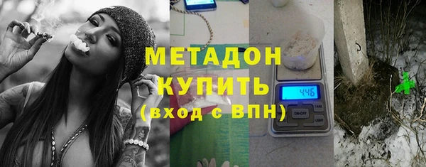 сатива Кулебаки