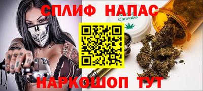 ПСИЛОЦИБИНОВЫЕ ГРИБЫ Кимры